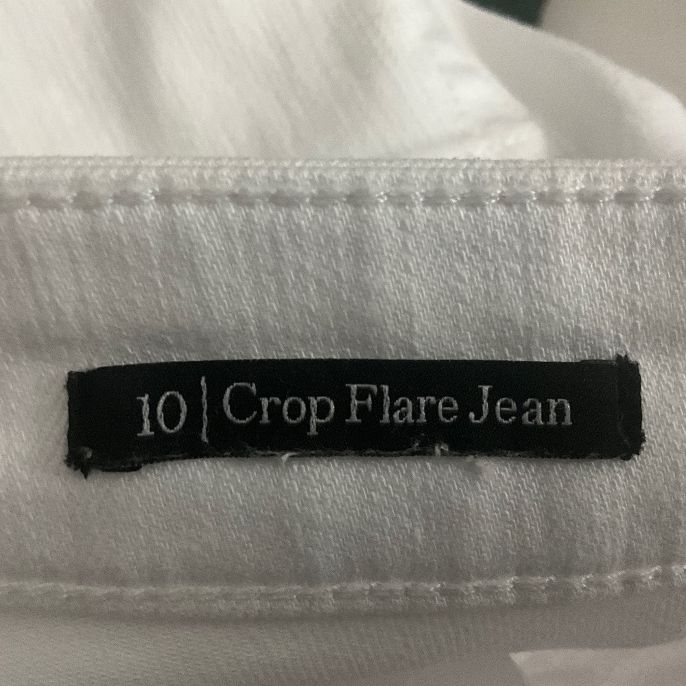 Talbots - Picture 4 of 8